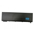 Pin laptop Toshiba PA3420U-1BAC PA3450U-1BAS